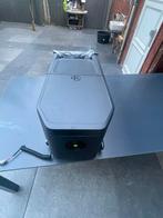 Nieuw orgineel compressor koelkast/box DAF XG/XG+/XF/105/106, Ophalen of Verzenden, Nieuw, Koelbox, Elektrisch
