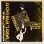 Prince - Once Upon A Time In... Inglewood - 3LP Gold  + 2CD, Cd's en Dvd's, Cd's | Pop, Verzenden, 1980 tot 2000, Nieuw in verpakking
