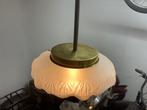 Antieke lamp, Antiek en Kunst, Antiek | Lampen, Ophalen