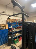 Toorx Krachtstation - Professioneel Bieden vanaf €900,00, Ophalen, Krachtstation, Nieuw, Rug