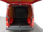 Volkswagen Transporter 2.0 TDI 150pk DSG Automaat SPORT Trek, Auto's, Stof, Gebruikt, 4 cilinders, 150 pk