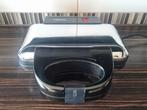 Tefal tostyijzer, Witgoed en Apparatuur, Wafelijzers, Ophalen of Verzenden, Gebruikt