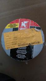 Isolatietape Griffon HBS 200, Doe-het-zelf en Verbouw, Isolatie en Afdichting, Minder dan 4 cm, Overige materialen, Nieuw, Ophalen of Verzenden