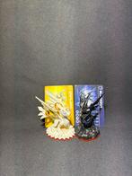 Skylanders Trap Team Spotlight en Black-Out, Avontuur en Actie, W, 2 spelers, Ophalen of Verzenden