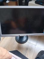 Philips, Computers en Software, Monitoren, Ophalen, Gebruikt, Philips