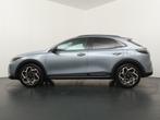 Kia Xceed 1.5 T-GDi GT-Line - Navigatie - Stoel-/stuurverwar, Voorwielaandrijving, Gebruikt, Euro 6, 4 cilinders
