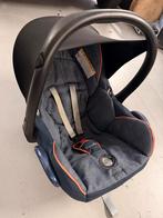 Maxi Cosi, Kinderen en Baby's, Autostoeltjes, Ophalen, 0 t/m 13 kg, Maxi-Cosi, Autogordel