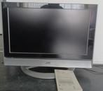 JVC LCD Tv, Audio, Tv en Foto, Televisies, Overige merken, 50 Hz, Ophalen of Verzenden, Zo goed als nieuw