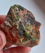 Pyromorfiet uit Duitsland (3), Ophalen of Verzenden, Mineraal