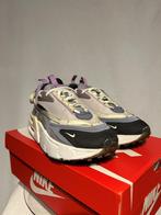 Maat 39 - Nike Air Max Furyosa Ashen Slate, Kleding | Dames, Schoenen, Overige kleuren, Verzenden, Nike, Nike