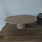 Taartplateau/Cake Stand RM Rivièra Maison Lecce, Ophalen, Zo goed als nieuw