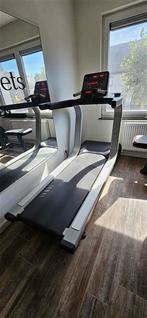 Loopband Panatta Fenix Led Plus, Ophalen of Verzenden, Zo goed als nieuw, Loopband