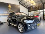 BMW X5 XDrive30d High Executive, Auto's, Navigatiesysteem, X5, 2993 cc, 2080 kg