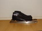 Noren 44 Viking laag Junior lage noren schaatsen maat 45., Sport en Fitness, Schaatsen, Viking, Gebruikt, Ophalen of Verzenden
