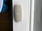 Jbl charge 5, Ophalen, JBL, Overige typen, Nieuw