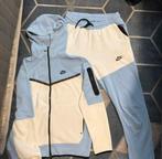 Nike Tech Baby blauw, Ophalen of Verzenden, Zo goed als nieuw, Blauw, Algemeen
