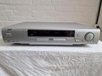 Philips DVD-722 dvd- cd speler, Audio, Tv en Foto, Dvd-spelers, Ophalen, Gebruikt, Dvd-speler, Philips