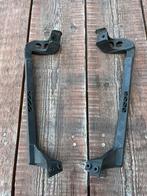 Koffersragers bmw (onder andere) r1150gs, Motoren, Onderdelen | BMW, Ophalen of Verzenden, Gebruikt