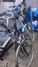 bikes for sale, Ophalen of Verzenden, Zo goed als nieuw