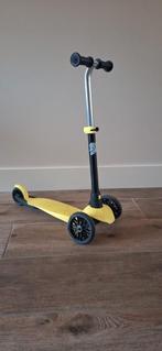 Step, Ophalen, Gebruikt, Loopfiets