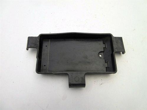 Yamaha XJ650 frame kap XJ 650 Maxim framekap 5N8 deksel vak, Motoren, Accessoires | Overige, Gebruikt, Ophalen of Verzenden