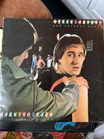 Steve Harley and  Cockney Rebel-  face to face, Ophalen of Verzenden, Zo goed als nieuw, 12 inch, Poprock