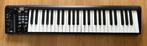 Icon iKeyboard 5S VST Midi keyboard Controller, Muziek en Instrumenten, Midi-apparatuur, Gebruikt, Ophalen of Verzenden