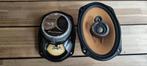 Pioneer auto speakers, Ophalen of Verzenden