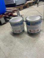 WIXX 2K Universele Primer, Ophalen, Overige kleuren, Nieuw, Verf