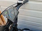 Ouxi v8 max dubbele accu nieuw 2025 model net binnen, Fietsen en Brommers, Steps, Ophalen of Verzenden, Nieuw, Elektrische step (E-scooter)