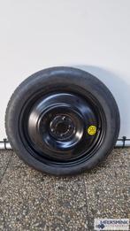 Toyota Avensis reservewiel 5x100 145/70R17 2170600, Ophalen, 145 mm, -, -