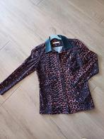 Poppy blouse Studio Anneloes maat M, izgs, Ophalen of Verzenden