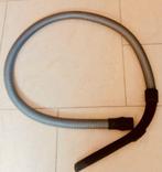 AEG stofzuiger slang, Witgoed en Apparatuur, Stofzuigers, Ophalen of Verzenden, Gebruikt, Minder dan 1200 watt, Stofzuiger