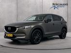 Mazda CX-5 - 2.0 SkyActiv-G 165 Homura // 1e EIGENAAR // DEA, 1998 cc, Gebruikt, Bedrijf, Adaptive Cruise Control