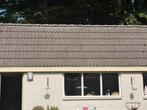 Gevraagd: dakraam + plaatsing, Doe-het-zelf en Verbouw, Ophalen, Zo goed als nieuw, Minder dan 5 m²