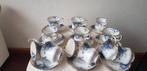 Royal Albert Moonlight Rose Servies, Ophalen of Verzenden