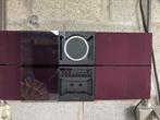 Bang & Olufsen  Beosound, Ophalen of Verzenden, Gebruikt, Overige merken