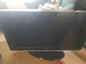 Te koop LED tv Samsung LE40S81B beschikbaar voor biedingen