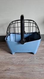 Basil Buddy Honden Fietsmand, Ophalen of Verzenden, Zo goed als nieuw, Fietsmand, Basil