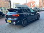 Volkswagen GOLF 2.0 TSI GTI Clubsport 300Pk IQ Light Pano, Auto's, 15 km/l, Gebruikt, Euro 6, 4 cilinders