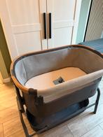 Nette Maxi Cosi Iora Co-sleeper met opbergtas, Ophalen, Zo goed als nieuw, Wieg