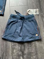 Nieuwe rok van Moodstreet maat 110/116, Kinderen en Baby's, Kinderkleding | Maat 110, Meisje, Nieuw, Ophalen of Verzenden, Moodstreet