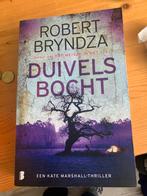 Robert Bryndza nieuw !! 2023, Boeken, Ophalen, Zo goed als nieuw, Nederland