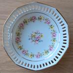 Bonbonschaaltje porselein 1925 Beieren Duitsland, Antiek en Kunst, Antiek | Keramiek en Aardewerk, Ophalen of Verzenden