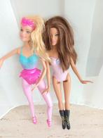 Barbie, Ophalen of Verzenden, Barbie
