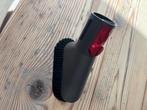 Opzetstuk stofborstel Dyson, Ophalen of Verzenden, Nieuw, Overige typen