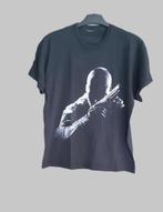 Jongens shirt Call of Duty maat 176, Ophalen of Verzenden, Call of duty, Jongen, Shirt of Longsleeve
