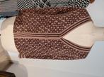 Caroline biss prachtige vest m44, Verzenden, Zo goed als nieuw, Maat 42/44 (L)