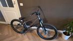 Dirtjumper YT  Dirt Jumper, Minder dan 45 cm, Hardtail, Ophalen of Verzenden, Overige merken