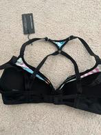 Nieuwe bh Marlies Dekkers, Marlies Dekkers, Ophalen of Verzenden, Zwart, BH